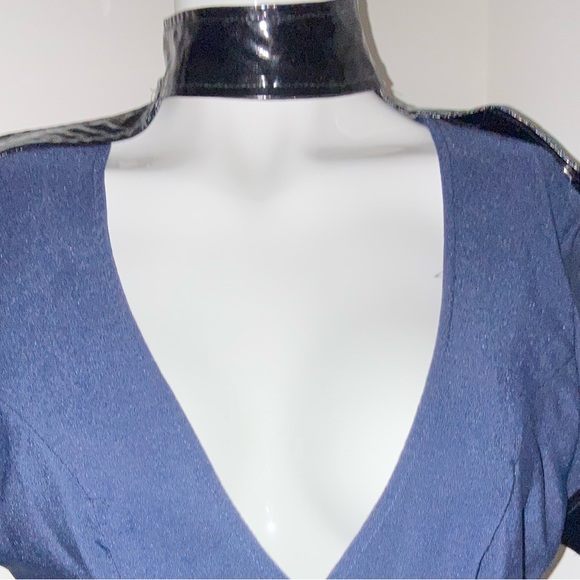 👮🏻Police Officer 😆Ivana Bribe😆Costume - Picture 10 of 10